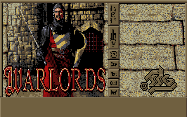 warlords.jpg (55161 Ӧ줸)