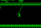 DwI (Jungle Hunt 1982)