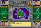 ־ԨgH (Nuclear War 1989)
